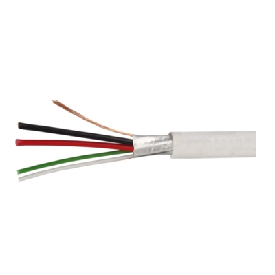 FSATCH SA402xxx